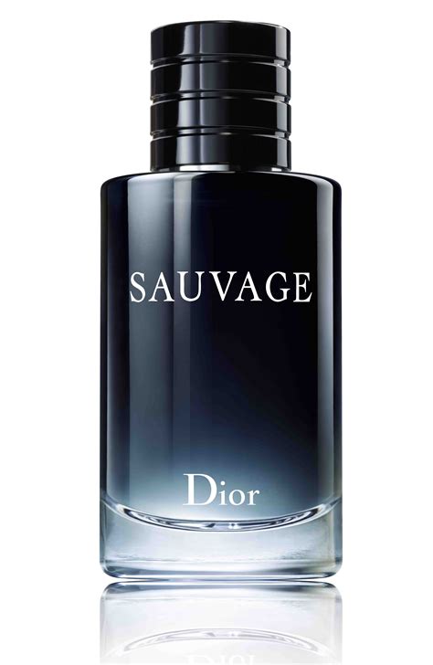 dior saubage compliment|sauvage dior fragrance.